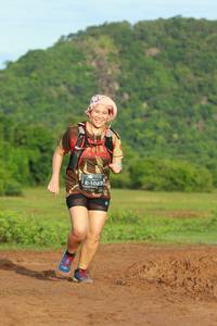 BIB: 1023
                            <button type="button" onclick="openModal(5118621)" class="btn btn-primary btn-sm float-right btn-popup" data-toggle="modal" data-target=".modal-high-quality">
                        <i class="fas fa-shopping-cart"></i> Add to Cart
                    </button>
                                            <button type="button" onclick="isThisMe(5118621, true)" class="btn btn-success btn-sm float-right btn-popup btn-isme hidden" data-toggle="tooltip" data-placement="bottom" title="นี่คือรูปของคุณใช่ไหม คลิกที่นี่เพื่อเอาเข้าอัลบั้ม">
                        <i class="fas fa-plus"></i> Add to album
                    </button>
                    <button type="button" onclick="isThisMe(5118621, false)" class="btn btn-warning btn-sm float-right btn-popup btn-isnotme hidden">
                        <i class="fas fa-ban"></i> Remove from album
                    </button>